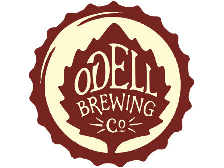 Odell Brewing Company