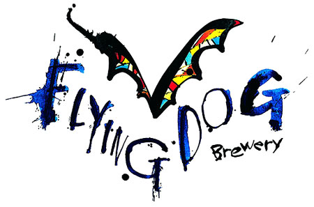 Flying Dog Brewery