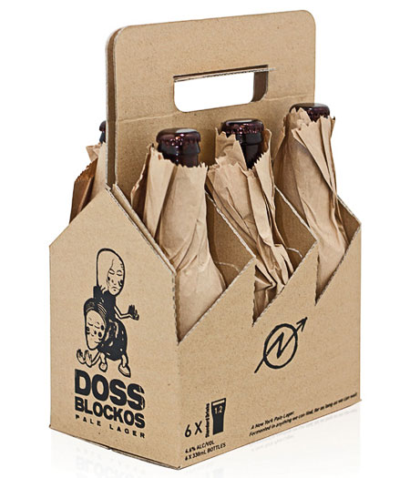 Doss Blockos Doss Blockos