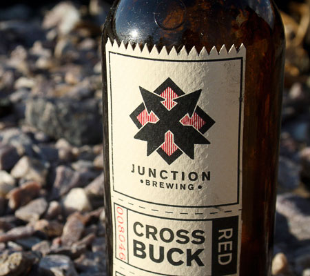 Junction Brewery