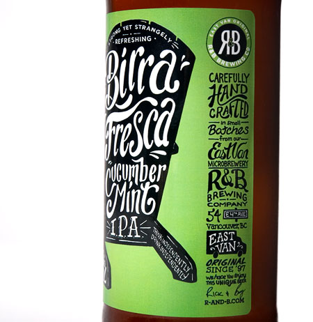 Birra Fresca