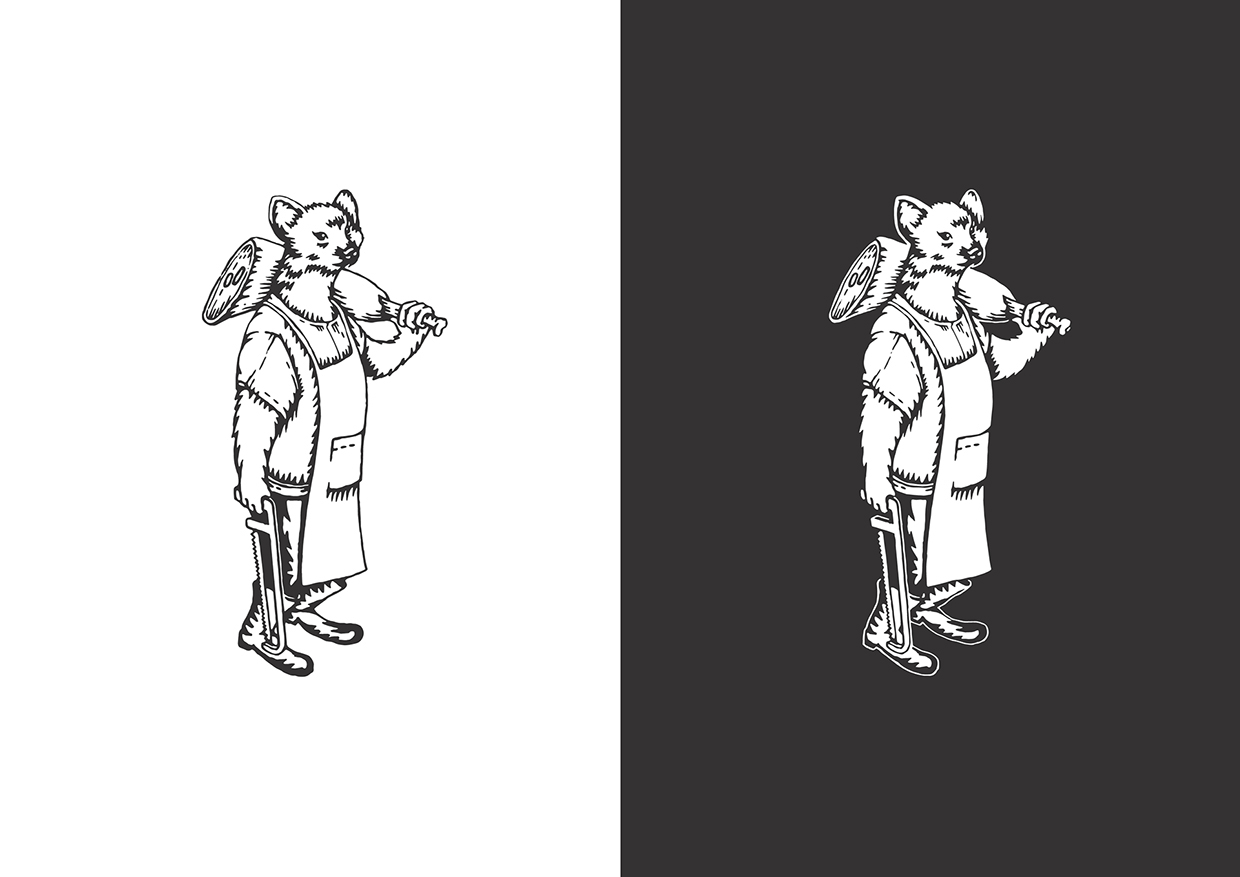 Eastlake Craft Brewery