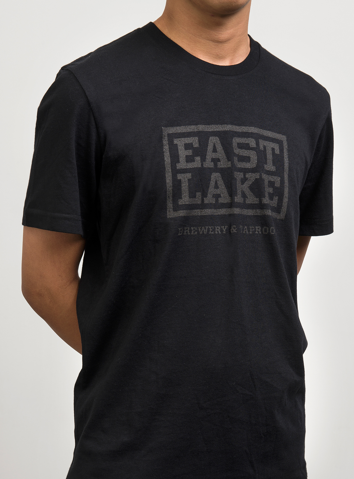 Eastlake Craft Brewery
