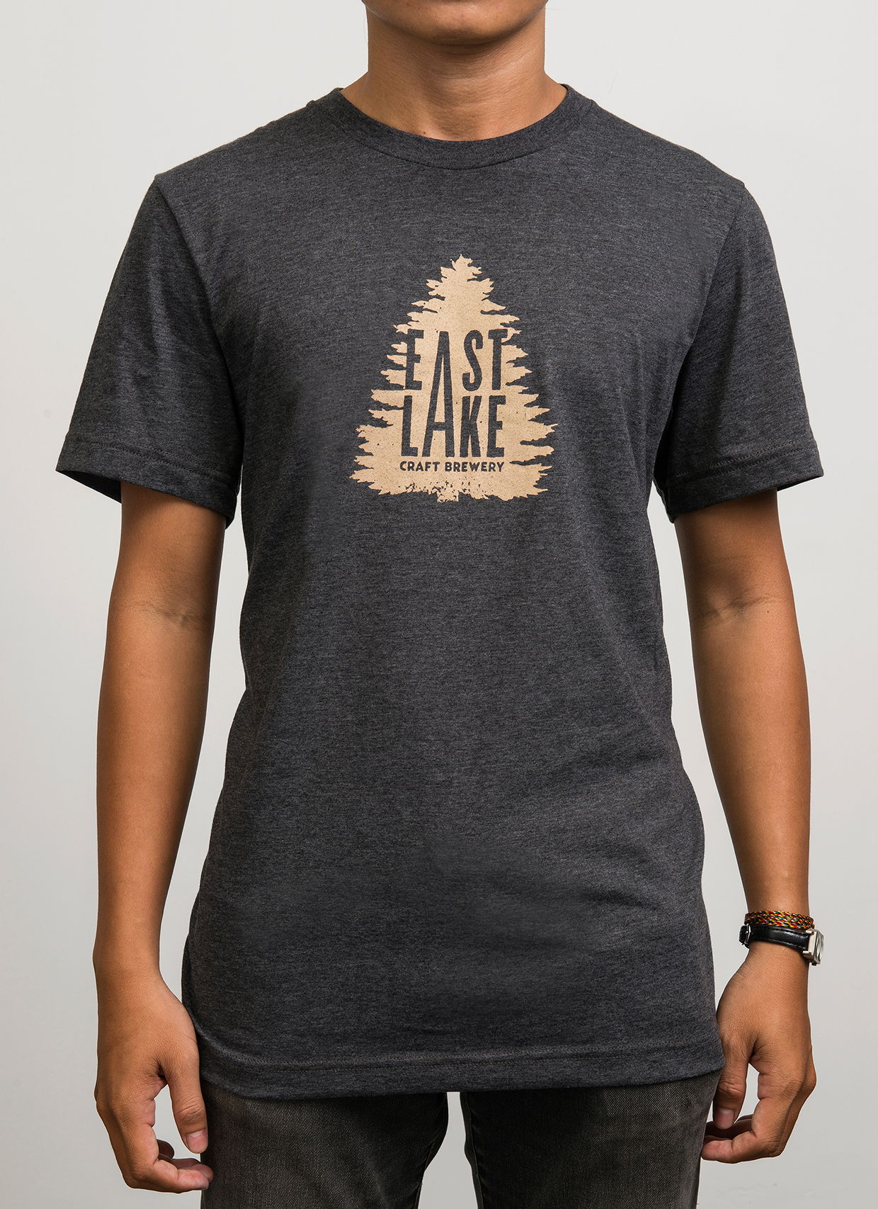 Eastlake Craft Brewery