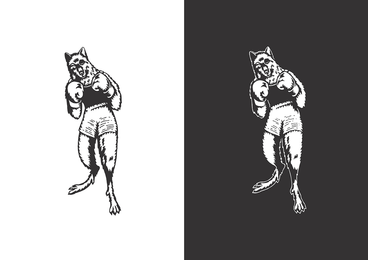 Eastlake Craft Brewery