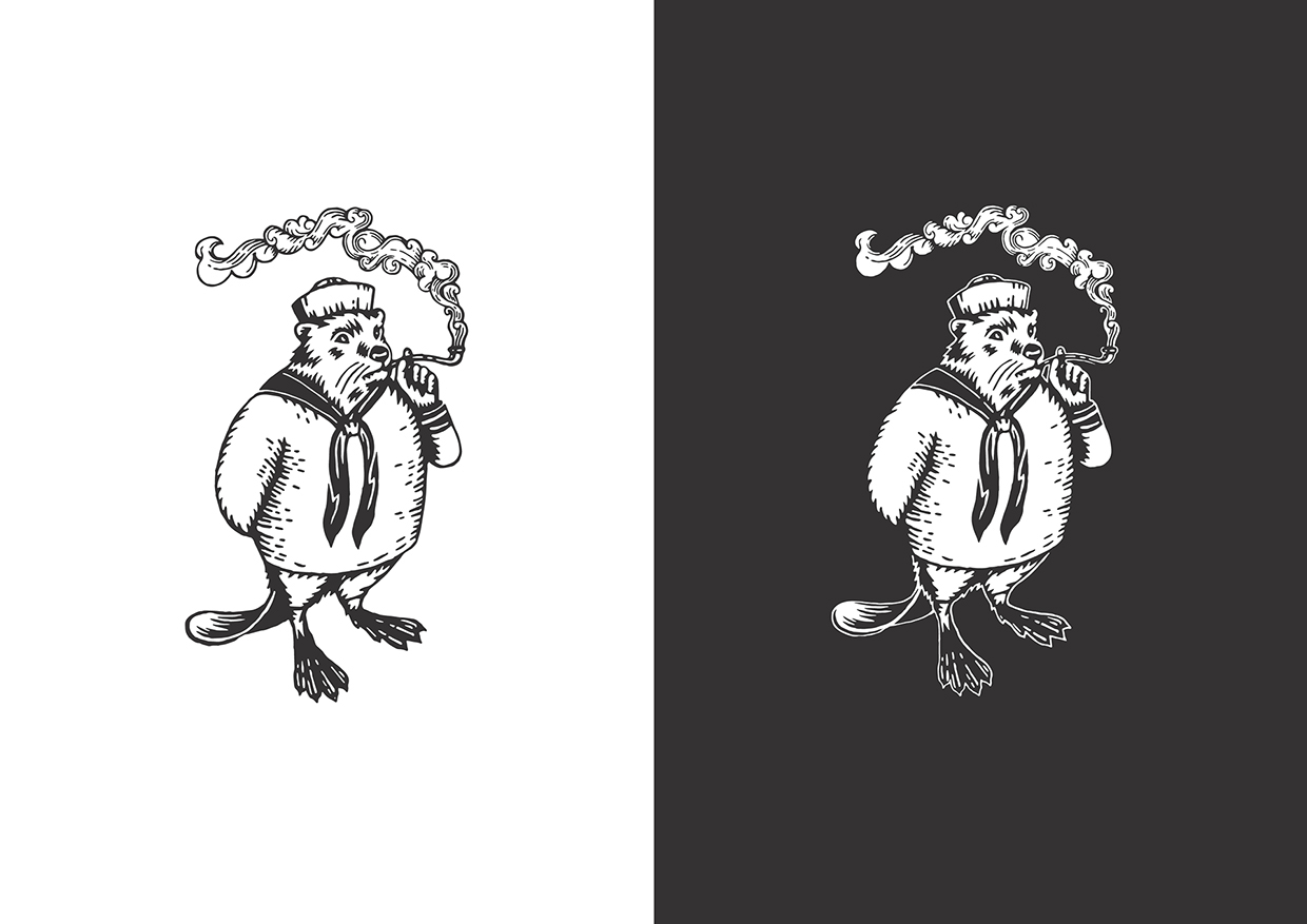 Eastlake Craft Brewery