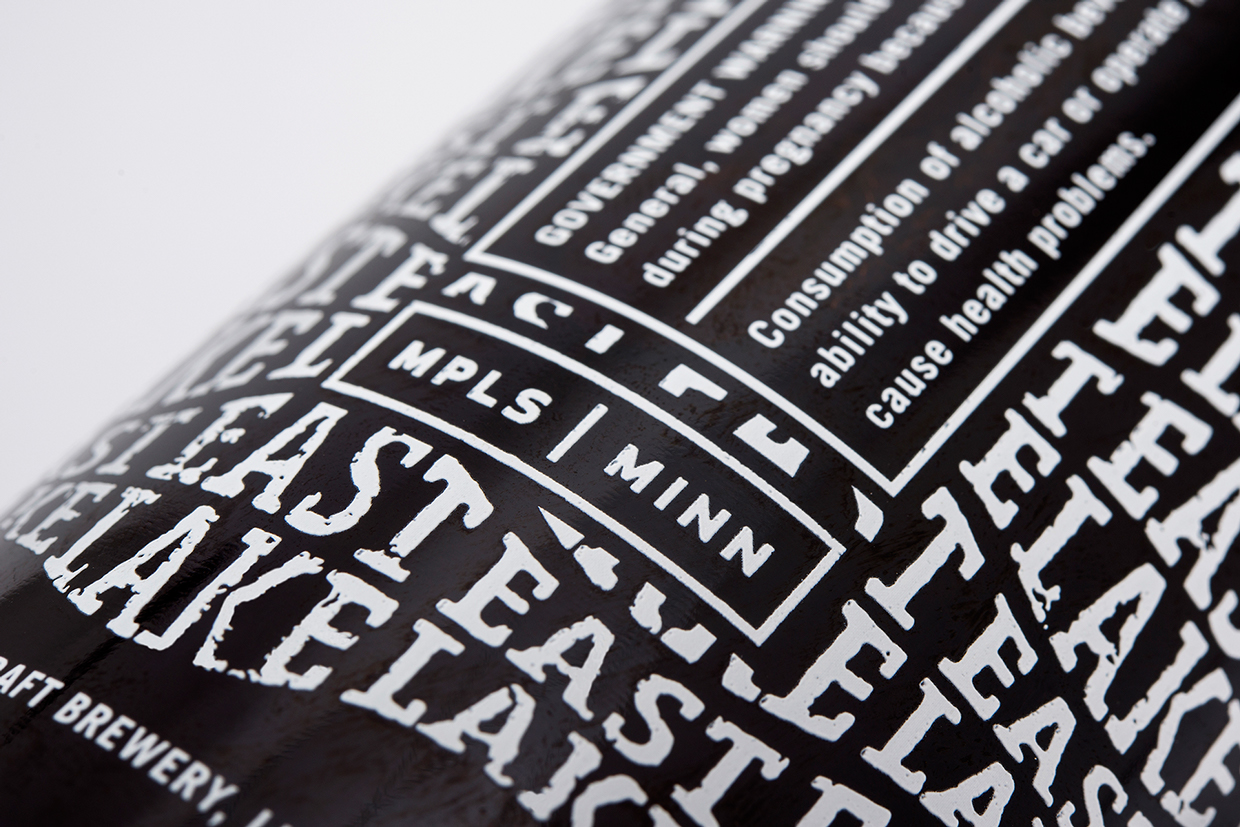 Eastlake Craft Brewery