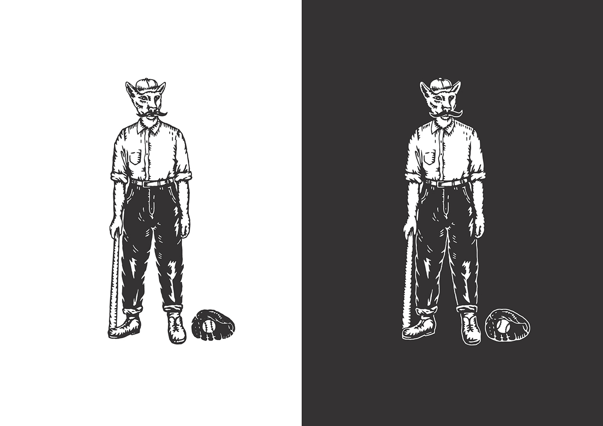 Eastlake Craft Brewery