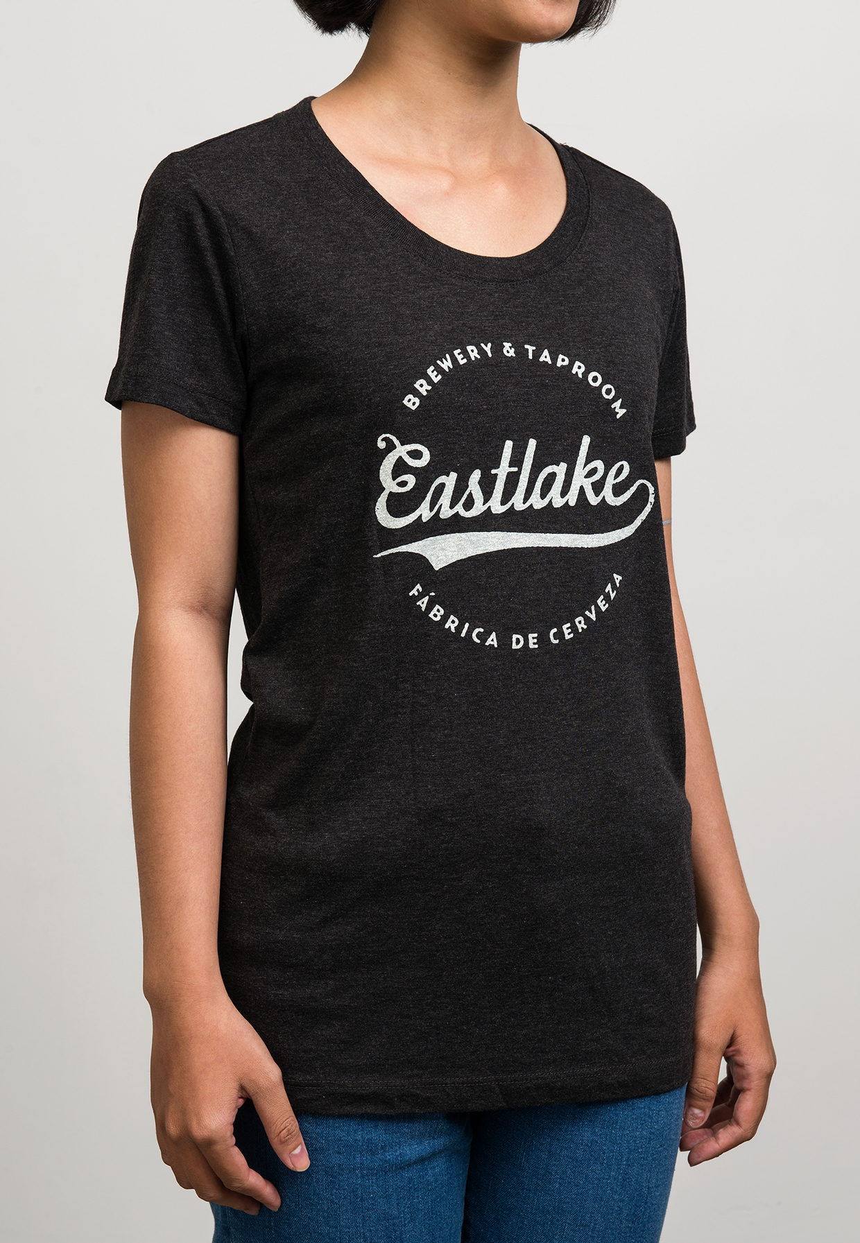 Eastlake Craft Brewery