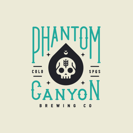 Phantom Canyon Brewing